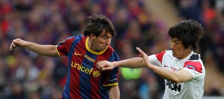 国产手机精品一区二区