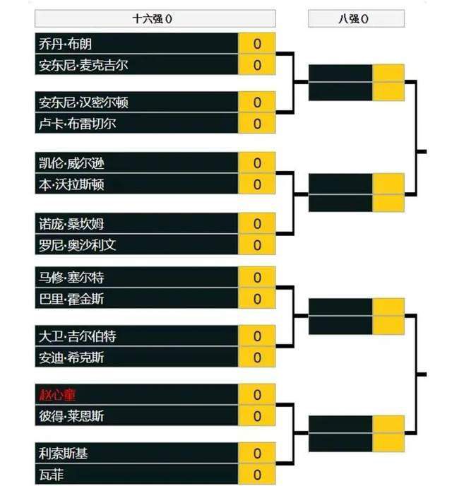 国产不卡精品一区二区三区