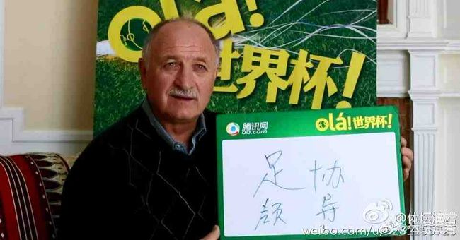 国产成人精品免费