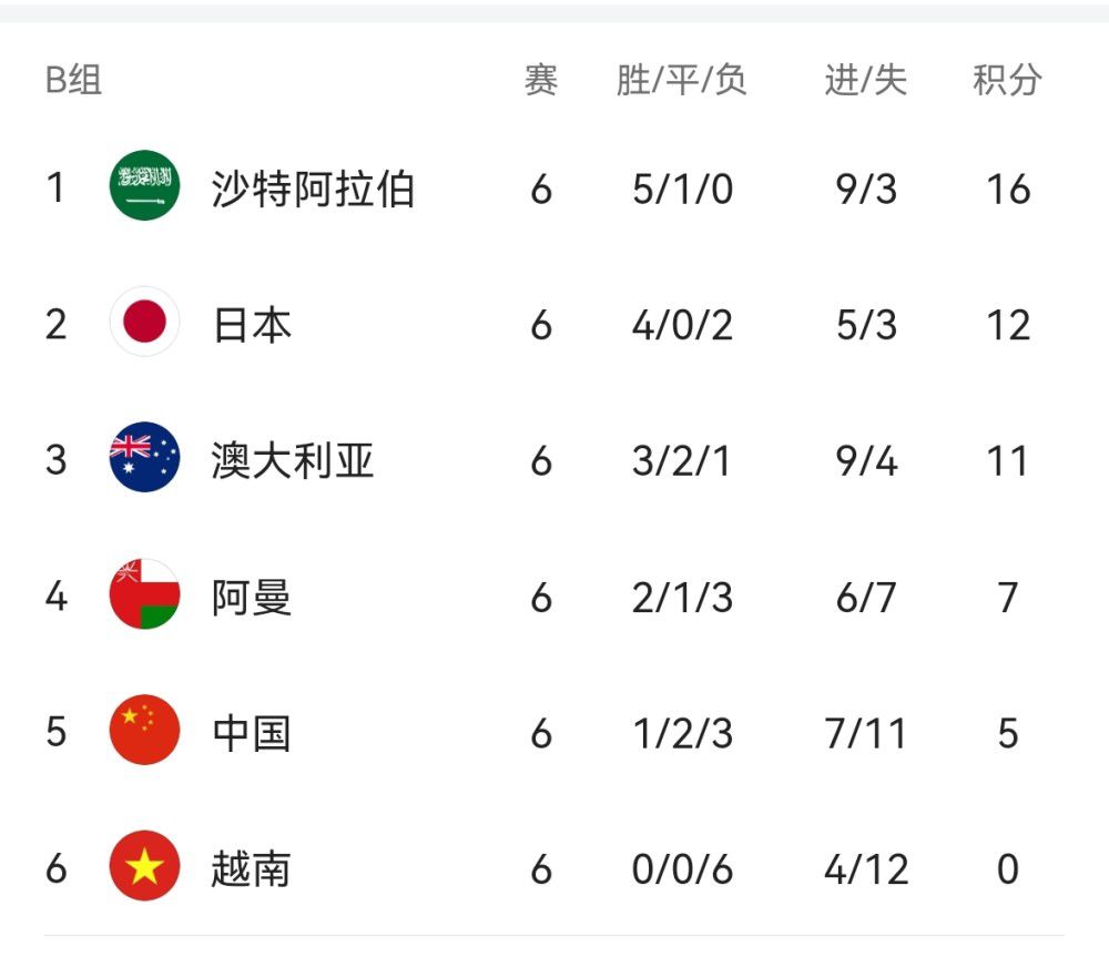 欧美一区网站