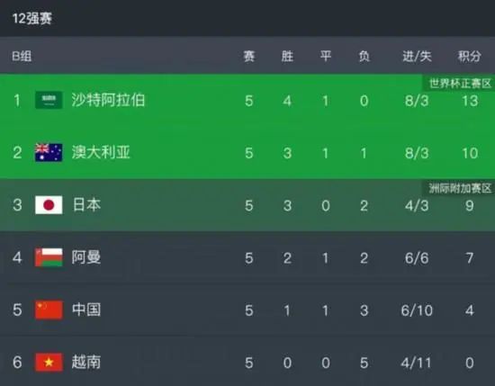 国产床戏无遮挡免费观看网站