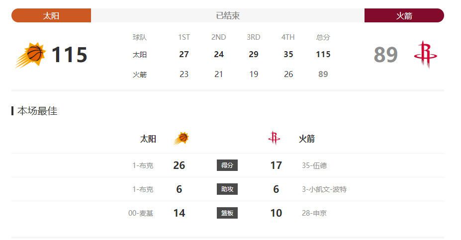 久草在线综合