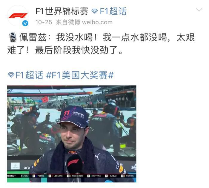 亚洲一级黄色大片