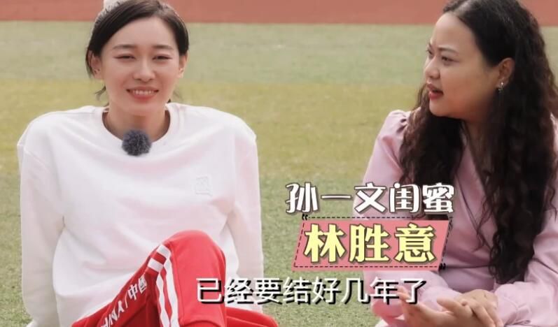 国产系列视频二区