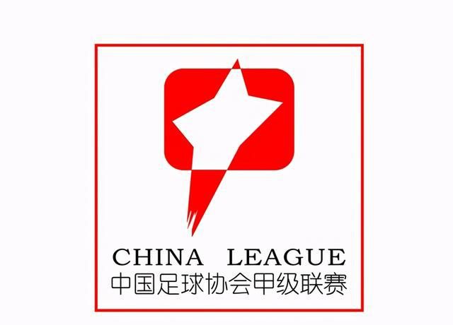 邻居交换做爰2