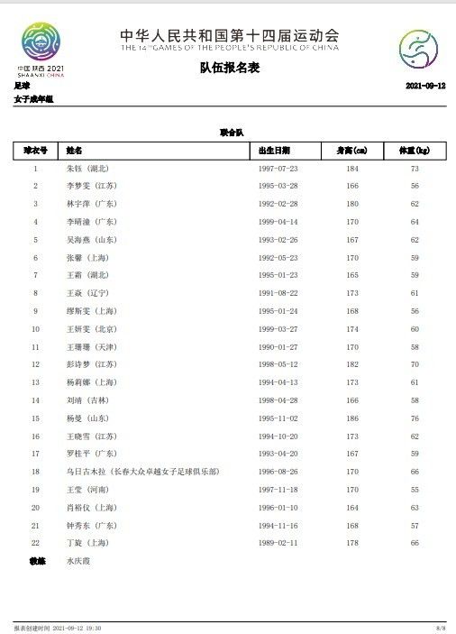 王者女角色比基尼