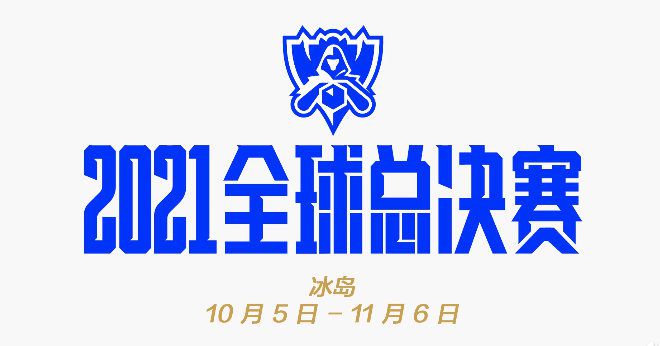 年轻女孩：美味偷窥