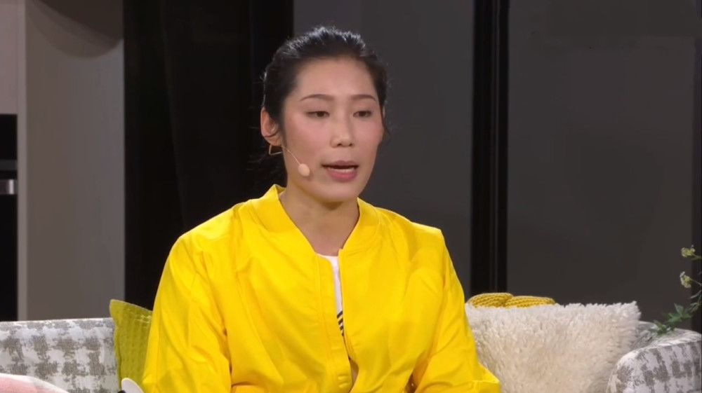 五月婷婷六月激情