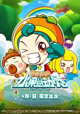 http://www.t66y.com/