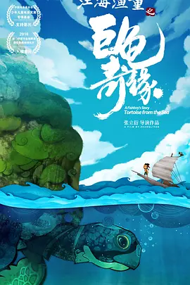 91免费在线看