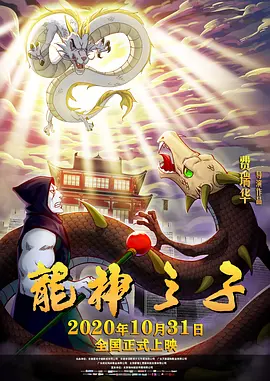 激情av一区二区