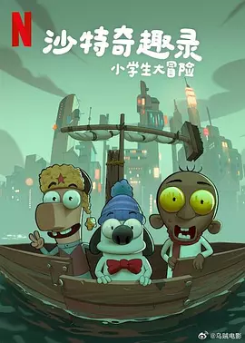 最新91地址永久入口发布