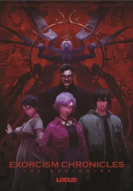 台湾佬中文综合