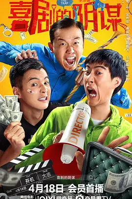 韩国精品一区视频在线播放