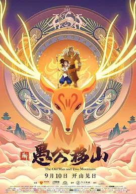 亚洲精品一级片