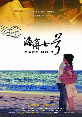 亚洲一区资源