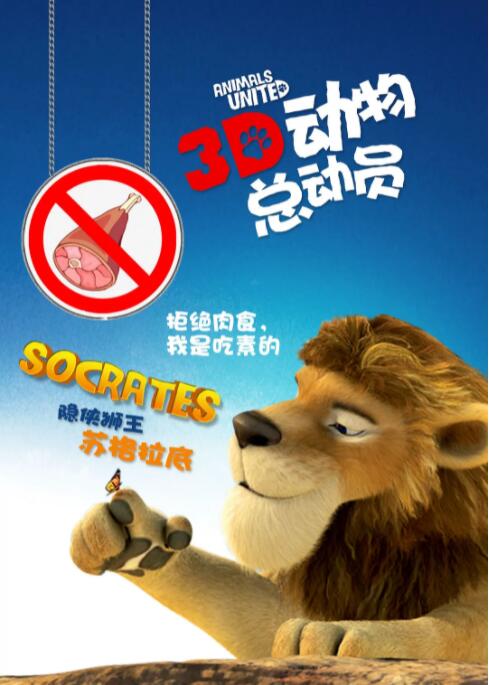 青青草综合在线