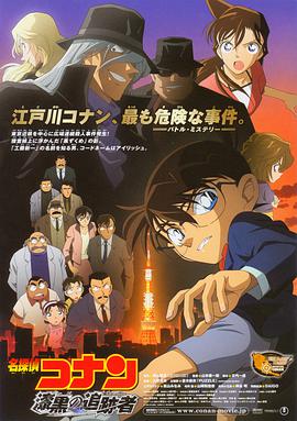 国产福利视频一区二区三区