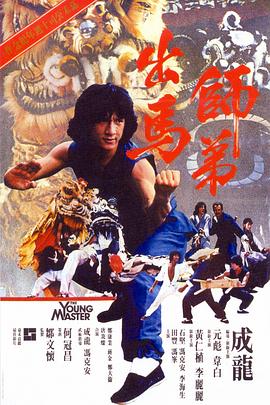 日韩一本二本三本