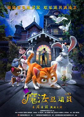 欧美一级理论片
