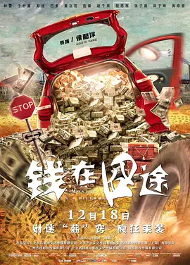 青青草伊人网