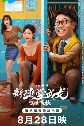 一级淫120分钟试看片