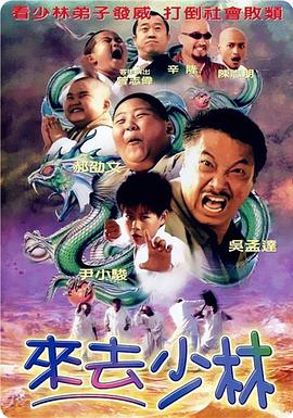 日韩在线国产精品