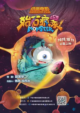 35博客