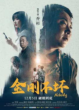 垃圾s
