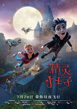 亚洲色图综合在线