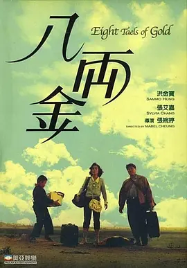 久久久久久网址