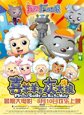 欧美国产一区二区二区