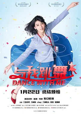 亚洲18影院在线观看