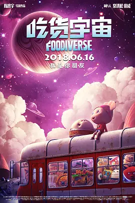 亚洲精品无