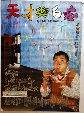 国产一级精品绿帽视频