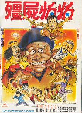 中文字幕免费 av在线