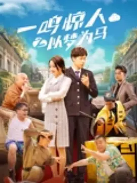 亚洲精品福利视频