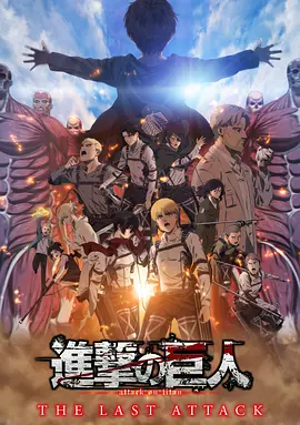 91热久久免费频精品18韩国