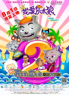 二区视频在线
