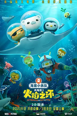 91最新网站免费