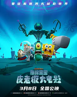 亚洲免费a