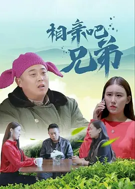 情靡漫画无弹窗免费笔趣阁
