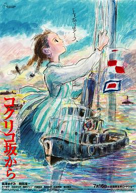 色姑娘天天干