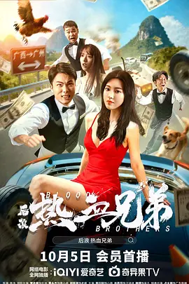 欧美黄色一级