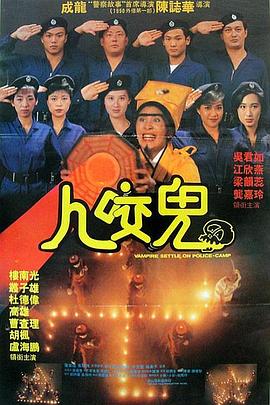 日韩欧美亚洲国产精品字幕久久久