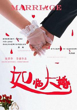 在线看一区二区