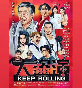 看黄色小说的软件