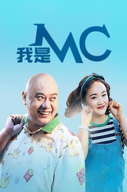 中文蝴蝶网