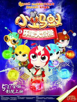 日本一区二区免费不卡