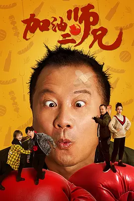 久久婷婷色香五月综合激情